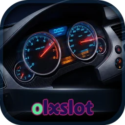 olxslot