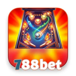 788bet