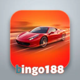 BINGO188 — ikon APK