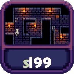 SL99 — ikon APK